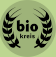 bio kreis