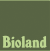 Bioland