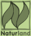 Naturland